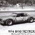 #84 Bob Senneker @ Heidelberg (PA) Raceway 1968