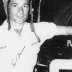 Clyde Mangum