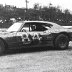 #84 Bob Senneker at Heidelberg (PA) Raceway 1970
