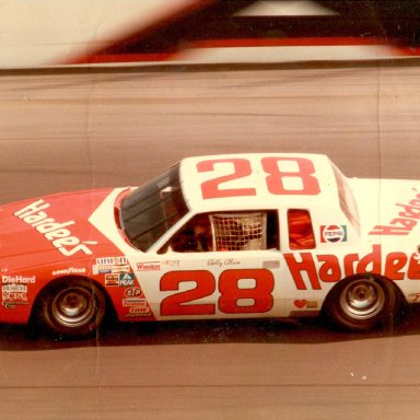 19814 BA
