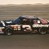 1988 EARNHARDT