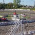 KKspeedway2