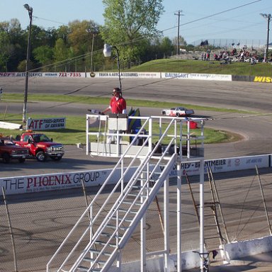 KKspeedway2