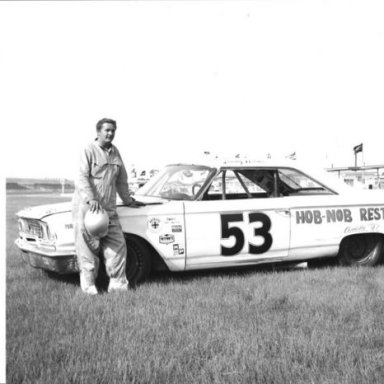 Jimmy Helms
