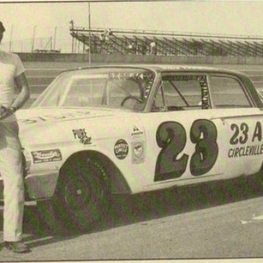 Red Farmer