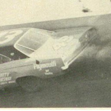 Richard Petty