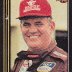 BENNY PARSONS