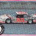 BENNY PARSONS