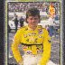 MICHAEL WALTRIP
