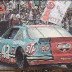 RICHARD PETTY 1992