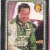 HARRY GANT