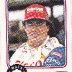 BRETT BODINE