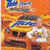 RICKY CRAVEN