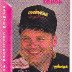 JIMMY SPENCER
