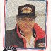 BUDDY BAKER