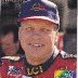 JOE RUTTMAN