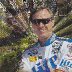 RUSTY WALLACE
