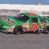 BOBBY LABONTE