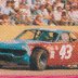 RICHARD PETTY
