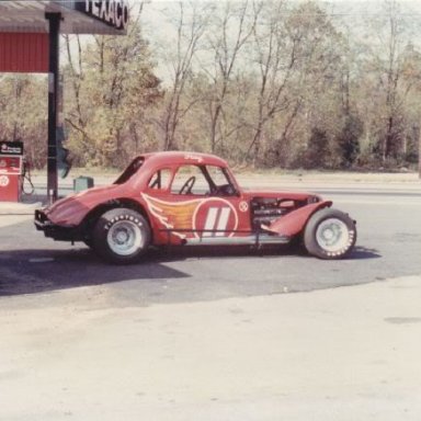 Ray Hendrick-Flyin-11