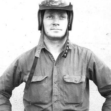 Bill Brainard