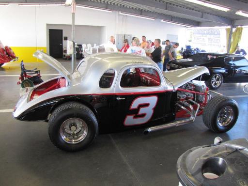 IMG_1528 - Gallery - Ron Wetzler | racersreunion.com