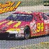 BILL ELLIOTT