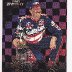 DALE JARRETT