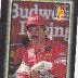 TERRY LABONTE