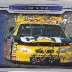 WARD BURTON