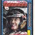 DICK TRICKLE