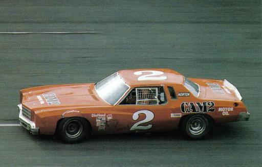 davemarcis2-Vi - Gallery - Ray Lamm | racersreunion.com