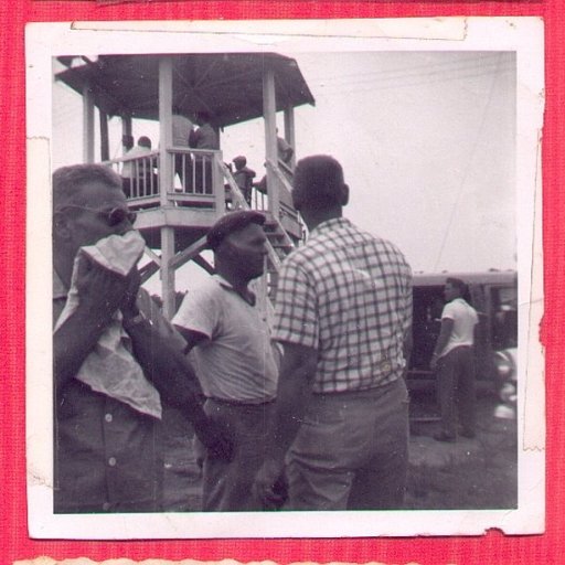 temp_ning_photo_file.jpg
