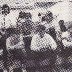 KYLE, DALE, ERINE, DAVEY, KEN, & DJ