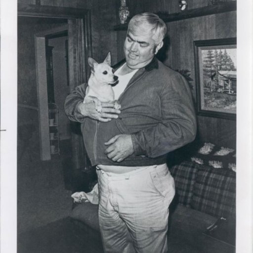 temp_ning_photo_file.jpg