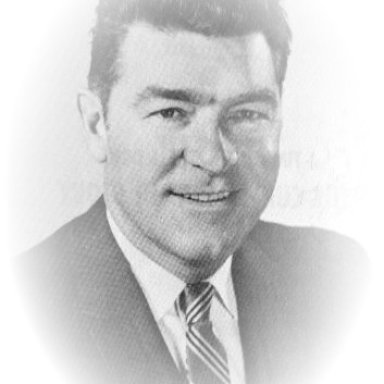 Curtis Turner-1