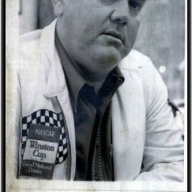 Junior Johnson-2