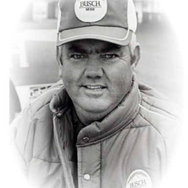 Junior Johnson-4