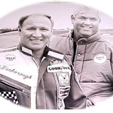 Junior Johnson-6