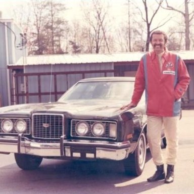Richard Petty-1