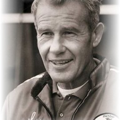 Lee Petty-42