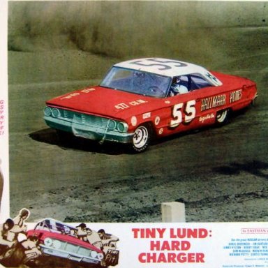 Tiny Lund-3