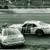 075 SAM ARD