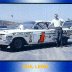 1961chevroletnascar