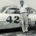 Jack Carter
