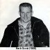 Paul H Fey Jr