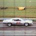 #09 Charles Bennett 1973 Atlanta 500