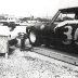 #36 Tony Diano @ Heidelberg (PA) Raceway 1972