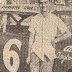 Ronald Fox Hickory1970