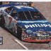 GEOFF BODINE